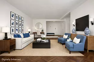 215 E 79th St, New York City, NY 10075 - Photo 3