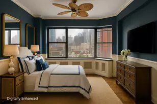 215 E 79th St, New York City, NY 10075 - Photo 5