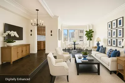 215 E 79th Street #12B, New York City, NY 10075 - Photo 1