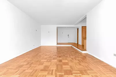215 E 79th Street #12B, New York City, NY 10075 - Photo 5
