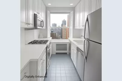 215 E 79th Street #12B, New York City, NY 10075 - Photo 9
