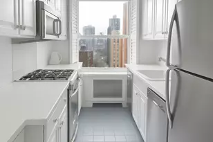 215 E 79th St, New York City, NY 10075 - Photo 9