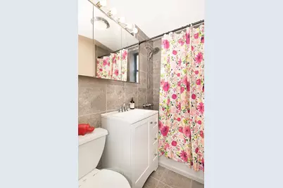 741 W End Avenue #3C, New York, NY 10025 - Photo 5