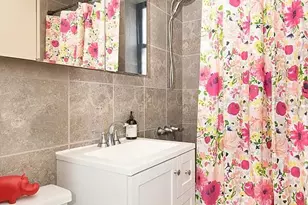 741 West End Ave, New York, NY 10025 - Photo 5