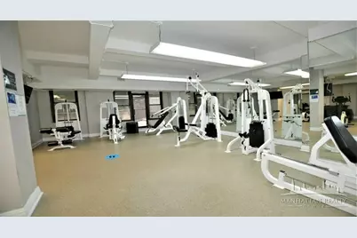 141 E 56th Street #4K, New York City, NY 10022 - Photo 3