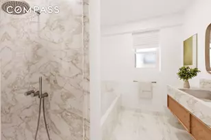 650 Park Ave, New York City, NY 10065 - Photo 21