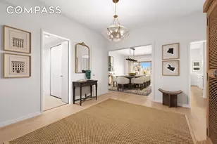 650 Park Ave, New York City, NY 10065 - Photo 9