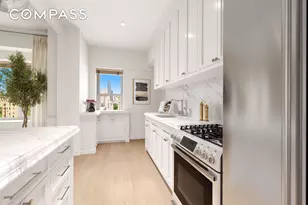 650 Park Ave, New York City, NY 10065 - Photo 13