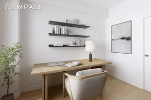 650 Park Ave, New York City, NY 10065 - Photo 29