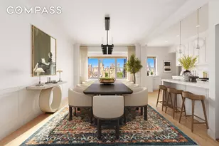 650 Park Ave, New York City, NY 10065 - Photo 11