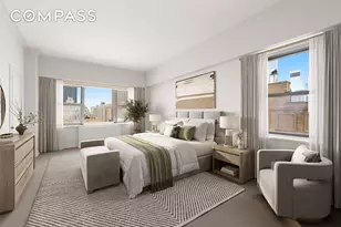 650 Park Ave, New York City, NY 10065 - Photo 19