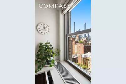 650 Park Avenue #18C, New York City, NY 10065 - Photo 15