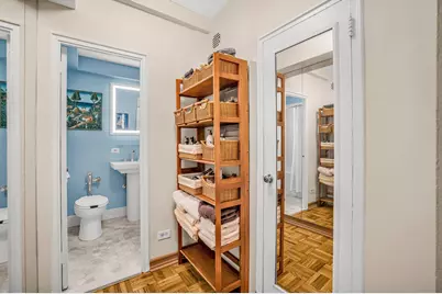 215 E 79th Street #7E, New York City, NY 10075 - Photo 9