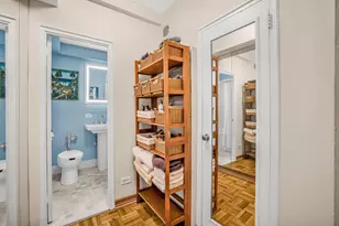 215 E 79th St, New York City, NY 10075 - Photo 9