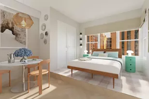 215 E 79th St, New York City, NY 10075 - Photo 5