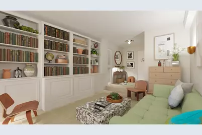 215 E 79th Street #7E, New York City, NY 10075 - Photo 3