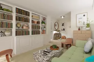 215 E 79th St, New York City, NY 10075 - Photo 3