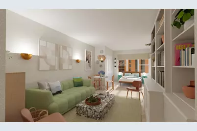 215 E 79th Street #7E, New York City, NY 10075 - Photo 7