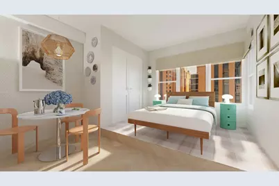 215 E 79th Street #7E, New York City, NY 10075 - Photo 5