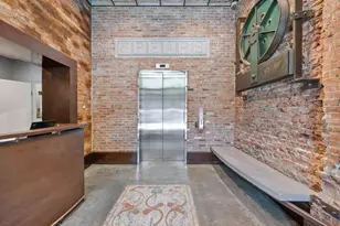 525 W 22nd St, New York City, NY 10011 - Photo 19