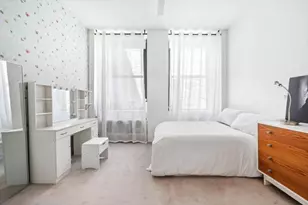 525 W 22nd St, New York City, NY 10011 - Photo 13