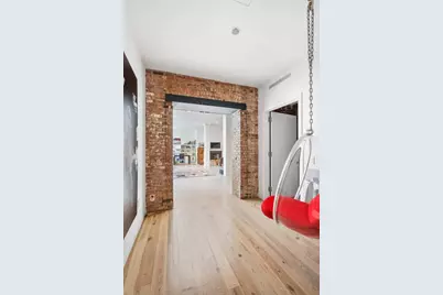 525 W 22nd Street #3AF, New York City, NY 10011 - Photo 15