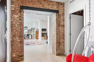 525 W 22nd St, New York City, NY 10011 - Photo 15