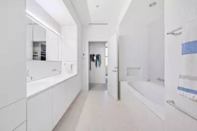 525 W 22nd Street #3AF, New York City, NY 10011 - Photo 9