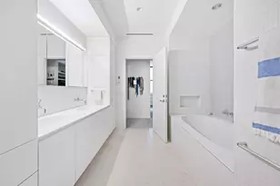 525 W 22nd St, New York City, NY 10011 - Photo 9