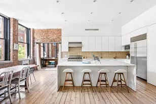 525 W 22nd St, New York City, NY 10011 - Photo 3