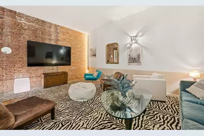 525 W 22nd Street #3AF, New York City, NY 10011 - Photo 17