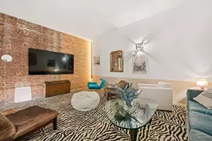 525 W 22nd St, New York City, NY 10011 - Photo 17