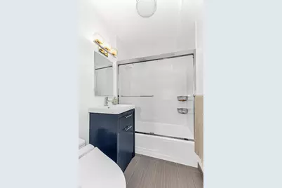 245 E 24th Street #14A, New York City, NY 10010 - Photo 5