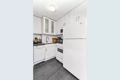 245 E 24th Street #14A, New York City, NY 10010 - Photo 3
