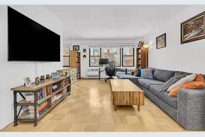245 E 24th Street #14A, New York City, NY 10010 - Photo 1