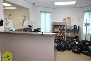 59 Bay 29th St, New York City, NY 11214 - Photo 15