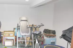 59 Bay 29th St, New York City, NY 11214 - Photo 19