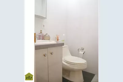 59 Bay 29th Street, New York City, NY 11214 - Photo 23