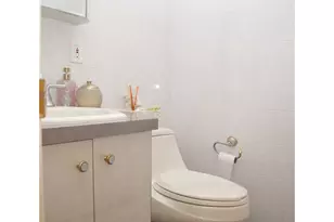 59 Bay 29th St, New York City, NY 11214 - Photo 23