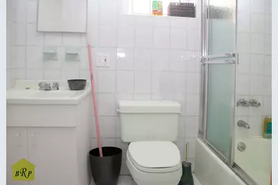 59 Bay 29th Street, New York City, NY 11214 - Photo 21