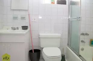 59 Bay 29th St, New York City, NY 11214 - Photo 21