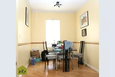 59 Bay 29th Street, New York City, NY 11214 - Photo 5