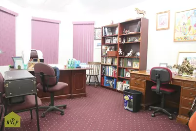 59 Bay 29th Street, New York City, NY 11214 - Photo 7