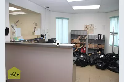 59 Bay 29th Street, New York City, NY 11214 - Photo 15