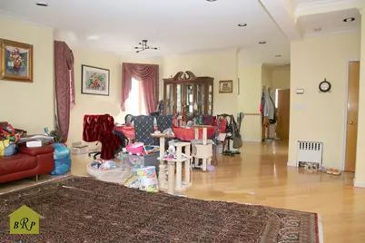 59 Bay 29th Street, New York City, NY 11214 - Photo 3