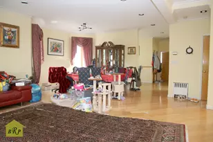 59 Bay 29th St, New York City, NY 11214 - Photo 3