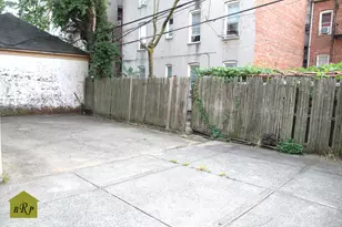 59 Bay 29th St, New York City, NY 11214 - Photo 25