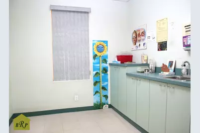 59 Bay 29th Street, New York City, NY 11214 - Photo 17