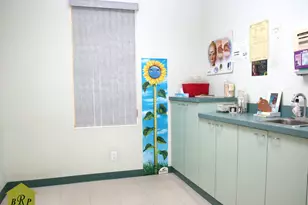 59 Bay 29th St, New York City, NY 11214 - Photo 17