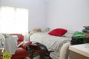 59 Bay 29th St, New York City, NY 11214 - Photo 11